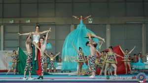 gymnaestrada rimini 2023 foto agati ferraro luc01519